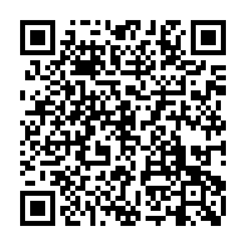 QR code for JQR 995