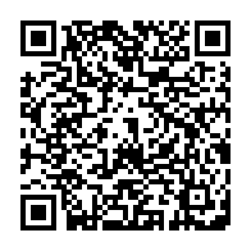 QR code for JQR005