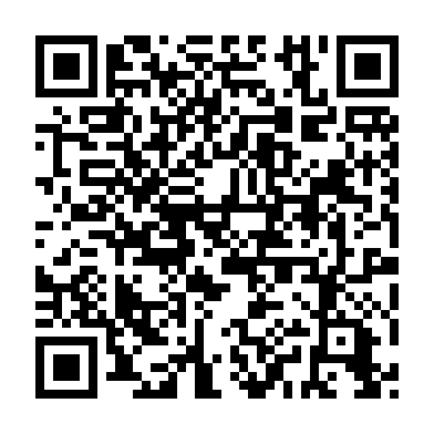 QR code for plate JQR 145