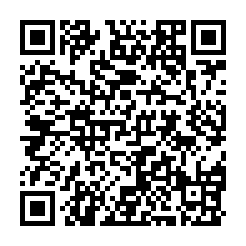 QR code for plate JQR 371