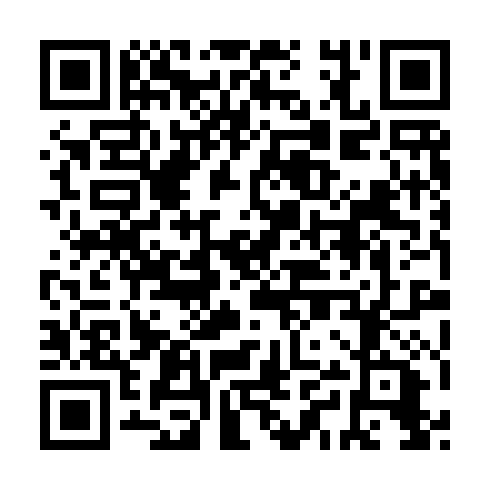 QR code for JQR741