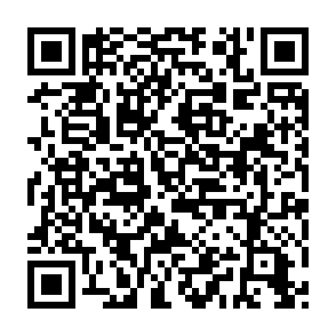 QR code for plate JQR 857