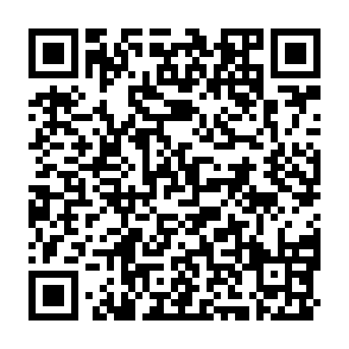 QR code for JQS381
