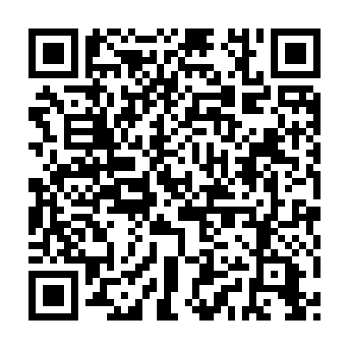 QR code for plate JQS 597