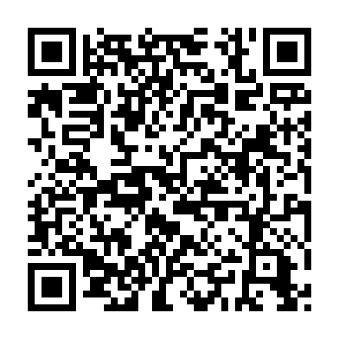 QR code for JQT 064
