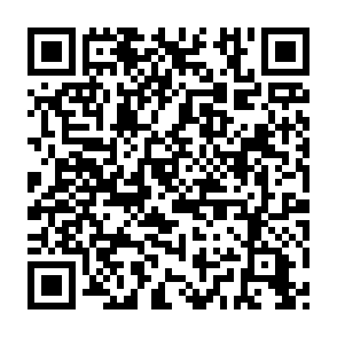 QR code for JQT 108