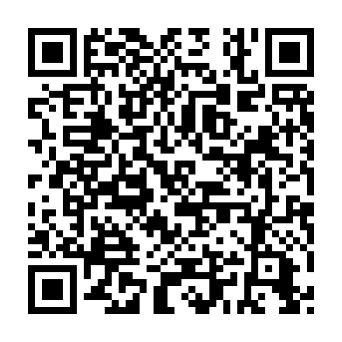 QR code for JQT 211