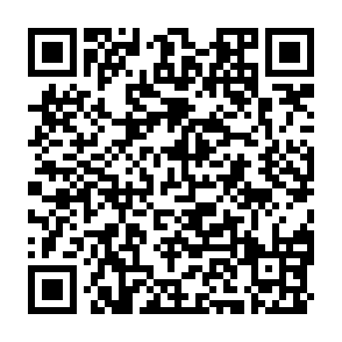 QR code for JQT 370