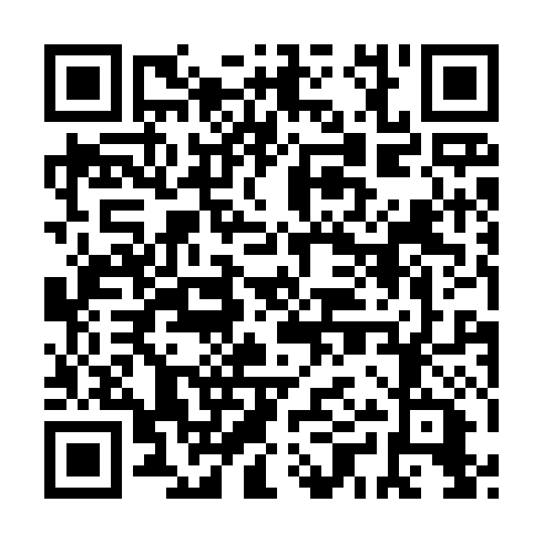 QR code for JQT 520