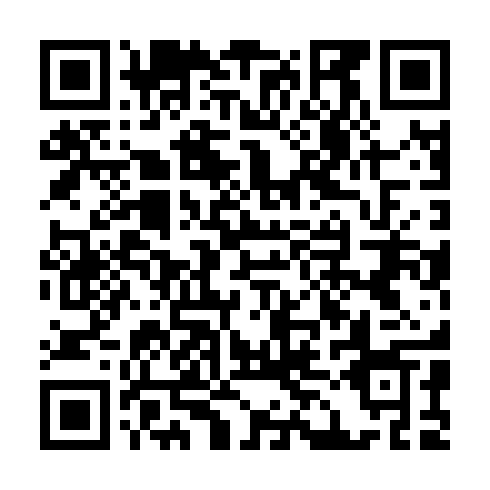 QR code for JQT 616