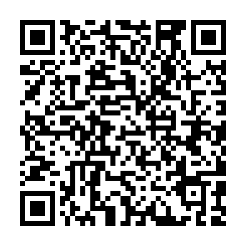 QR code for JQT244