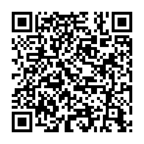QR code for JQT267