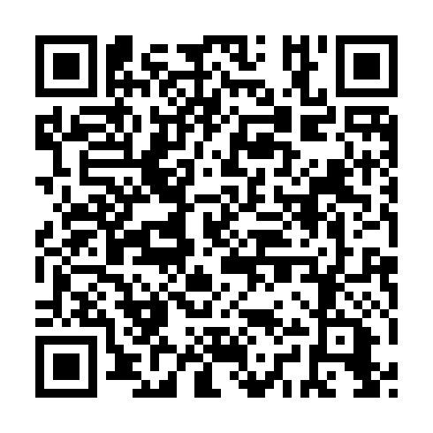 QR code for plate JQT 317