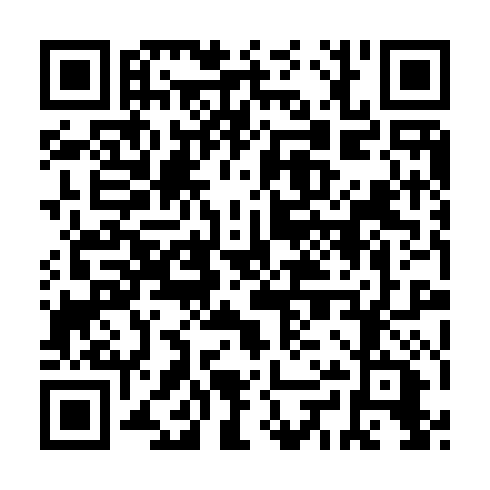 QR code for plate JQT 443