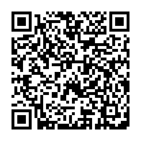 QR code for JQT746
