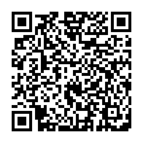 QR code for JQT960