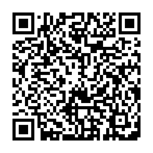 QR code for JQU 447