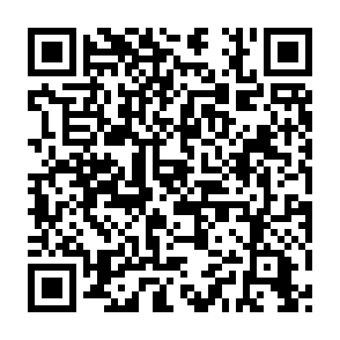 QR code for JQU 621