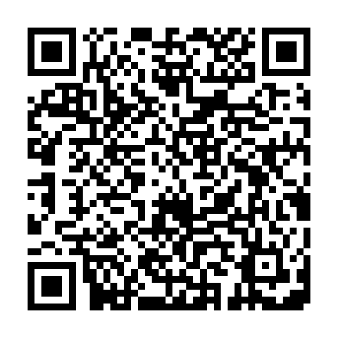 QR code for JQU101