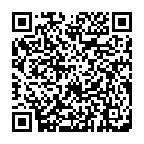 QR code for plate JQU 384
