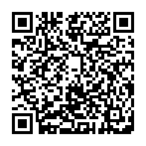 QR code for JQU741