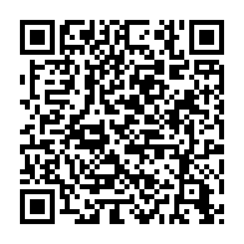 QR code for JQU846