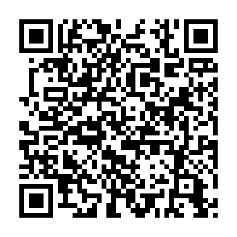QR code for JQV 024