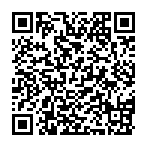 QR code for JQV 187