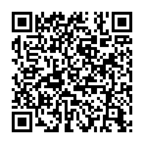 QR code for JQV 218
