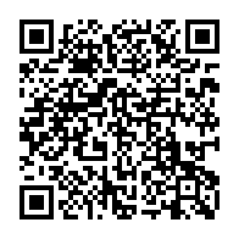 QR code for JQV 512