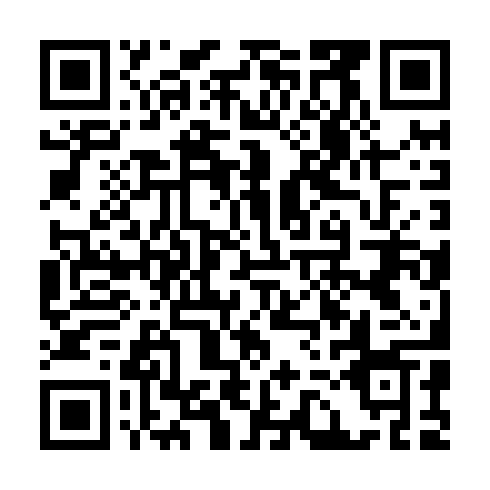 QR code for JQV 575