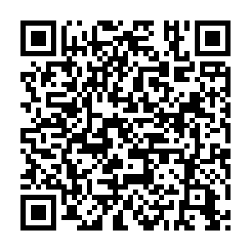 QR code for plate JQV 316
