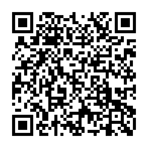 QR code for JQV780