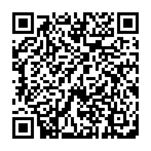 QR code for JQW 711