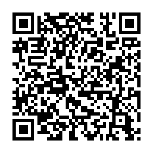 QR code for JQW 764