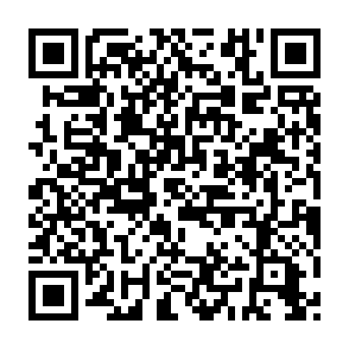 QR code for JQW 931
