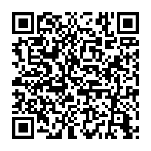 QR code for JQW 994