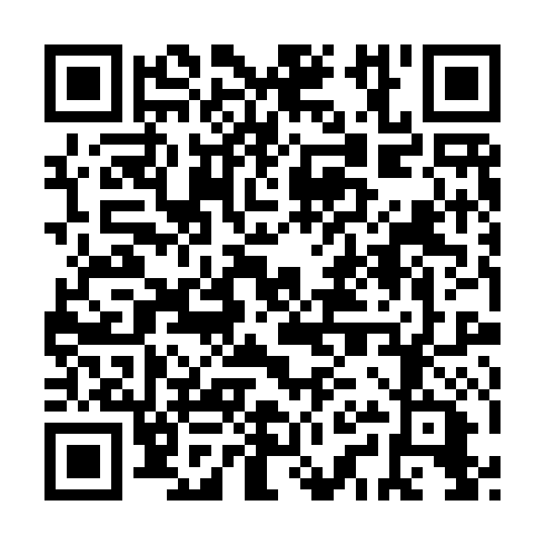 QR code for plate JQW 181