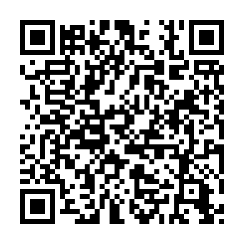 QR code for JQW669