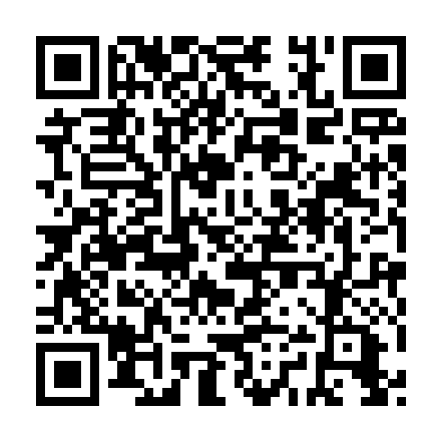QR code for plate JQW 790