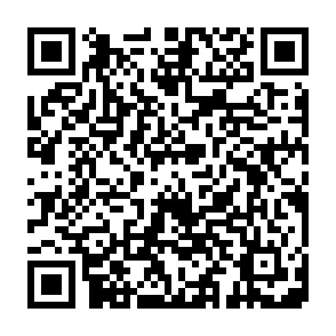 QR code for plate JQW 798