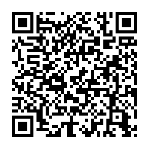 QR code for JQX 578