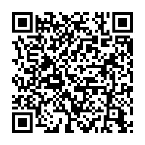 QR code for JQX 593
