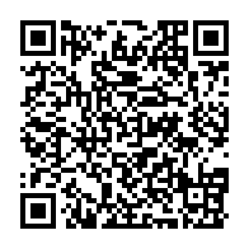 QR code for JQX 813