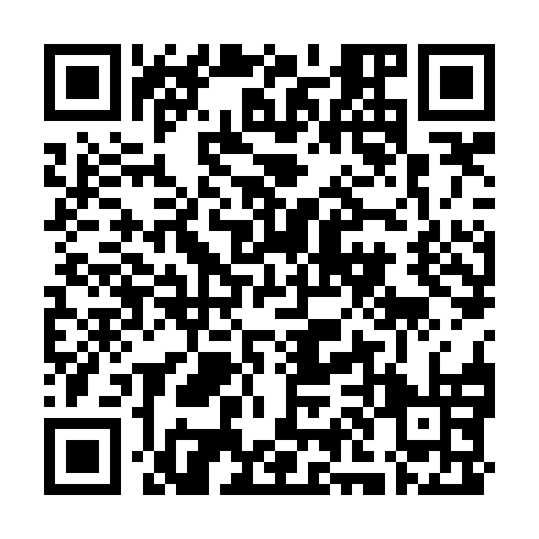 QR code for JQX240