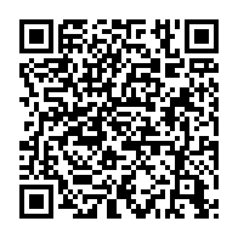 QR code for JQY 128