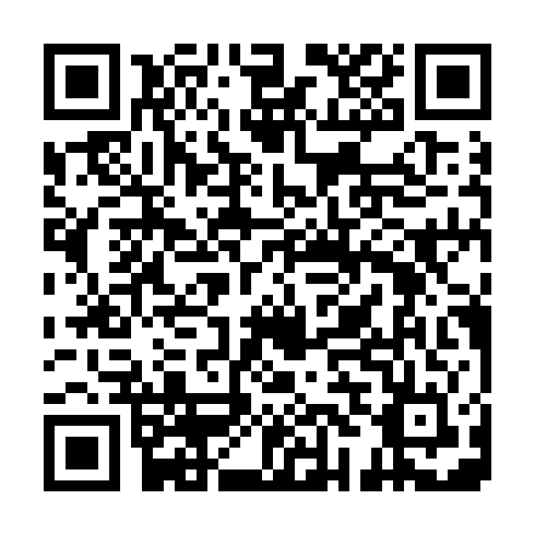 QR code for JQY 185