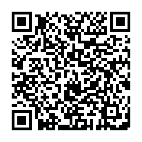 QR code for JQY 237