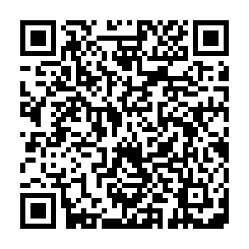 QR code for JQY 350
