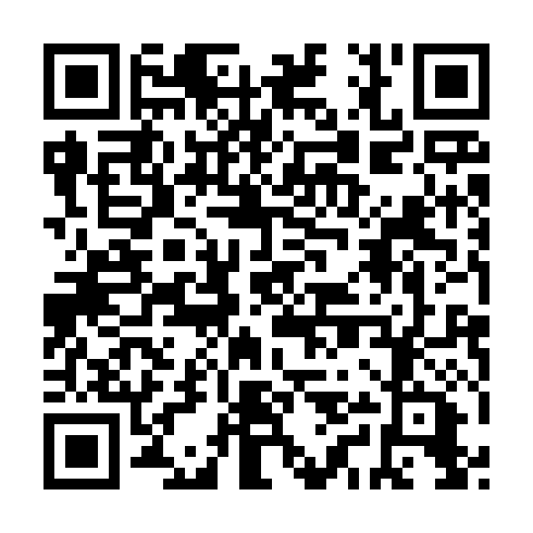 QR code for JQY 610